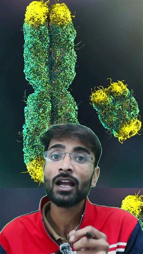 #shorts #science #reserch #facts