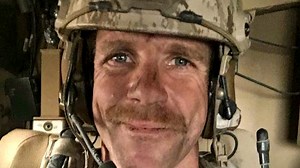 Navy SEALs call Edward Gallagher 'evil,' 'toxic' in leaked videos