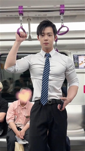 BL TikTok Video / 소년 사랑 소년 / boy Love boy #bldouyin #blshorts #bltiktok #bl #boyloveboy #foryou #fyp