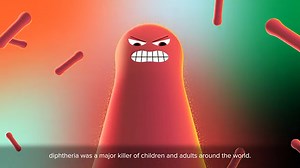 Why Should You Get the Diphtheria Vaccine