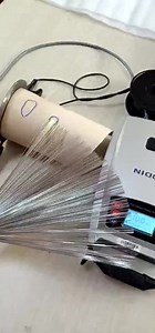 KODIN-6DJ Pulse Spark Leak Detector Holiday Detector Anti-corrosion Coating Detector