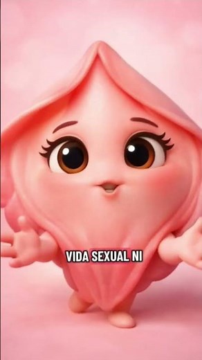 ¿El himen se rompe? ❌ La verdad médica que debes saber #SaludFemenina#EducaciónSexual#MitosYVerdades