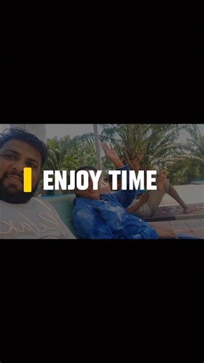 Family Water Park Adventure Fun 💦 #familyfunkids