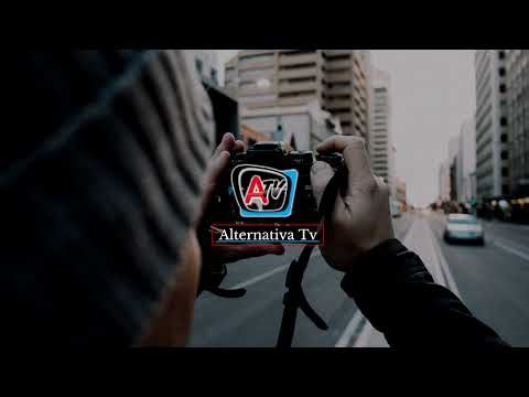 🌟 Quinta Informada | Primeira Edição com os destaques de Monte Alto (16/10)