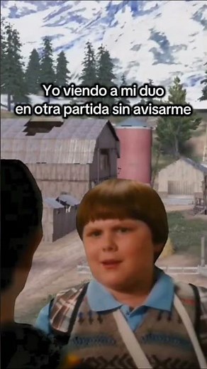 no me llames ya no vayas a mi casa