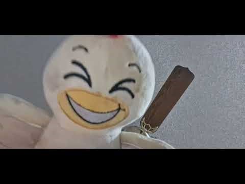 It for ‪@MatthewJ06235‬ baby mozart remake