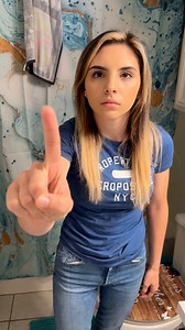 165K views · 1.9K reactions | Oh no not the shrimp dance  #wife #comedy #viral | Omgitsdavidprince | Facebook