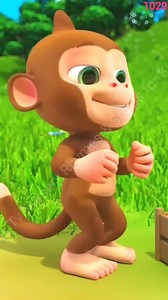 1029 Train 🚂 🚈🚄 Choo Choo Songs | Kids Tv Nursery Rhymes & Songs for Kids #WheelsOnTheBus #Enc #EnglishRhymes #Nu #KidsSongs #Kic #NurseryRhymes #Wh #KidsEntertainment #Cir #SongsForChildren #BabySongs #So #LearningWithFun #Ba #CircusAnimals #Pre #KidsTV #Lea #PreschoolLearning #Kic #EducationalVideos #Fashion #Beauty #Style #Skincare #OOTD #Fashionista #SkincareRoutine #SkincareTips #SkincareProducts #BeautyTips | Kids Tv - Nursery Rhymes & Songs for Kids