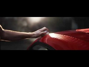 Autoglym Ultra High Definition Wax