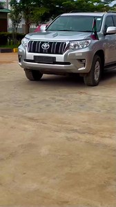 4.9K views · 163 reactions | Highlights of the Minitser of Higher Education’s visit to the Higher Education Students’ Loans and Grants Board (HESLGB) offices. #payabackyourstudentloan | Higher Education Students' Loans and Grants Board - Heslgb | Facebook