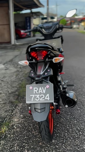 MX King 150: Unleashing Power & Performance