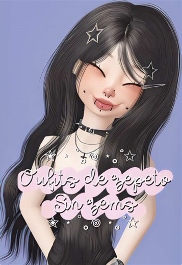 Descubre los mejores bailes en Zepeto