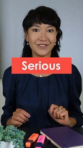 Stop saying this. IELTS Vocabulary #ielts #ieltstips #fastrackielts | General English