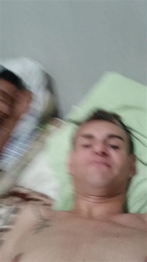 Os vídeos de É O PIRRA (@pirra12e2) com som original - Claryce