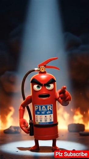 Yeh Galti Mat Karna ⚠️ | Kitchen Tools Ki Sachchai”#kitchenhacks #food #shorts