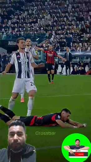 🔥🔥 Modric's Pass will always find you🔥⚽⚽