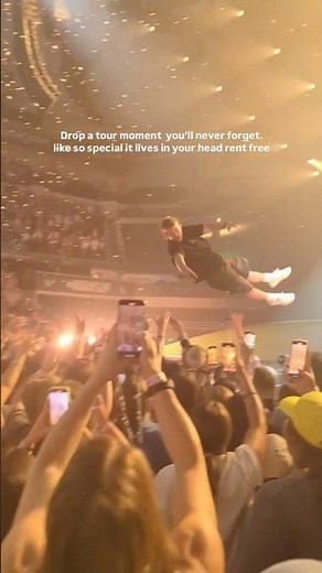 FORREST FRANK - AMEN