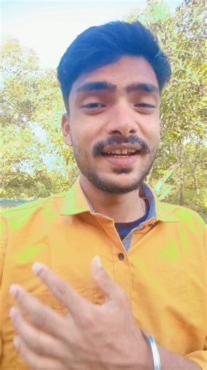 gulab jaisan khilal Baru #share #views #comments #likes #viral #shortsviral #