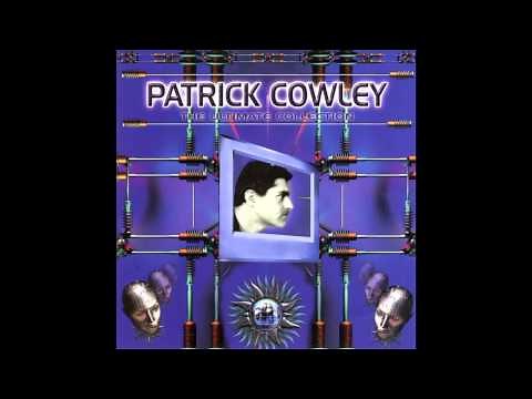 Patrick Cowley - Do You Wanna Funk? (feat. Sylvester)