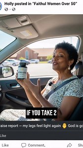 45 reactions | You know you want to do something to relieve your...