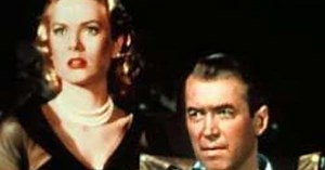 The Best Quotes From 'Rear Window' (1954)