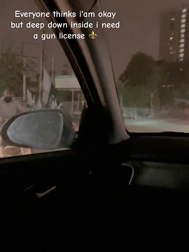 #fy #foryoupage #kashmirwithstand #stonic #tariqroad #pepsikickoffshow