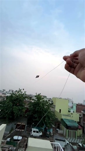 #patang #manja #kait #monofighter #monokait #charkhari #Sardi #love #10M #30M #5M #100M love kait 😘🪁