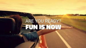 14K views | Integy on Reels | Facebook