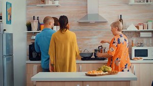 Food Storage: Transforming Meals into Long-Lasting Solutions