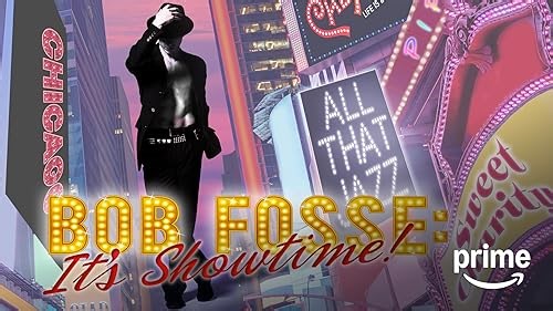 Watch Dominick Dunne: After The Party | Prime Video