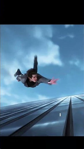 fragment (slowed) use this song#shorts #ytshorts