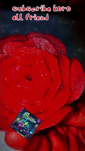 Bhalo Lage share koro All my friend subscribe like all koro