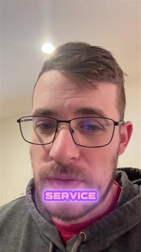 This is how you can get a VA claim approved with no service evidence. I get it no one went to medical and we sure didn’t complain. But you can still get your vet claim approved by using AI. Specifically go to Veteran Ai at VeteranAi.co and we can help you make all your statements for you. #veteran #va #ai #vadisability