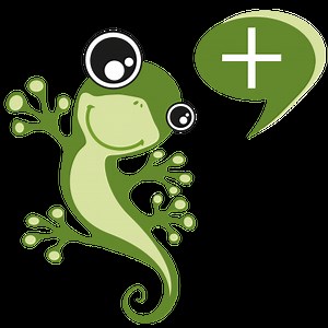 Gecos - l'applicativo web per la gestione della Cooperativa Sociale