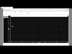 Cadence IC615 Virtuoso Tutorial 7: Pole Zero Analysis in Cadence ADEL
