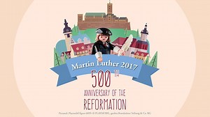 3.9M views · 645 reactions | Follow in the footsteps of Martin Luther throughout Germany and embark on a fascinating journey to the great distant age of the Reformation. #LutherCountry | Germany Tourism | Facebook