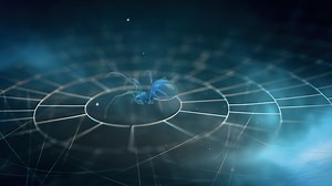 Viledon E-Catalog | Freudenberg Filtration Technologies