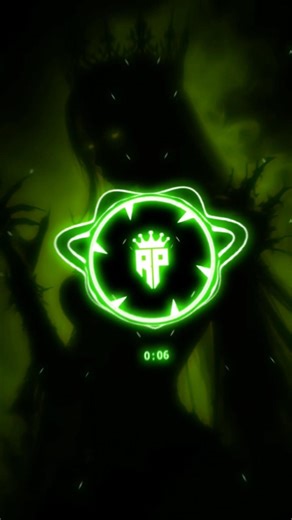 🎧 //弥渡山歌（Midu Echoing💀💥 #funk #phonk #avee_player