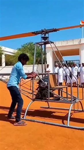 Jackson on Instagram: "Talent Doesn’t Need a City Address 🔥🚁"