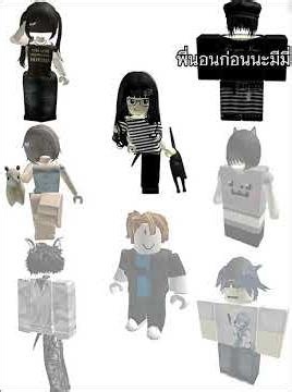 ละครสั้น roblox Ep20 #roblox #lifeisbutadream #ekmotahathighumechala