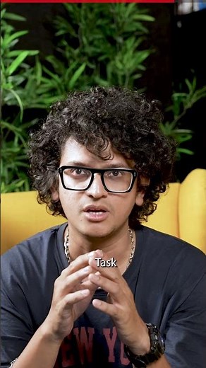 What is Global Interpreter Lock (GIL) in Python | Ravindrababu Ravula | Mubeen Shaik