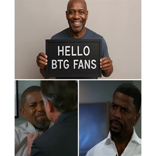 8.3K views · 34 reactions |  OMG! DOUG IS ALIVE?! New Actor Cast for...