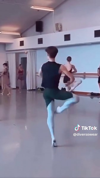 diversowear on TikTok