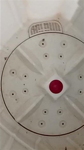 semi automatic washing machine gearbox replace and testing