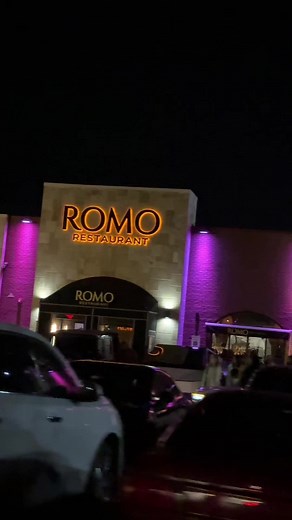 Discover DJ Adoni’s Restaurant Romo in Paterson NJ