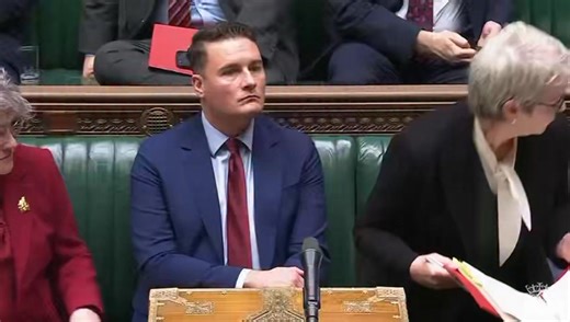 “Mr Speaker, I am not ashamed to say that I have had a finger up my bum” During Health Questions this week, I had the opportunity to highlight the importance of access to prostate cancer screening. You will have seen previous posts from me encouraging men who are in the higher risk categories for prostate cancer to get themselves tested and to try and raise awareness. I’ve received multiple emails from constituents on the topic, some thanking me for putting it on their radar, but others giving m