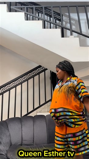 147K views · 1.7K reactions | Fake baby bump | Queen Esther Tv | Facebook