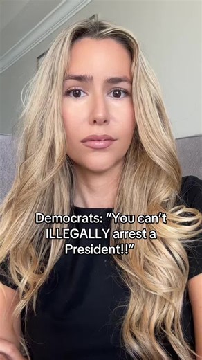 Weird because didn’t you guys actually change the law / statute of limitations to make bookkeeping a felony?? 🫣🙈