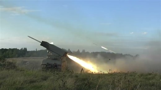 11 reactions · 5 comments | TOP 10 MOST POWERFUL RUSSIAN MILITARY WEAPONS IN THE WORLD ‼️ | Military Update | Facebook