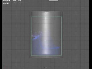 Bifrostはじめました 第3回：Bifrostの基礎（単位や各ノードの役割）Big